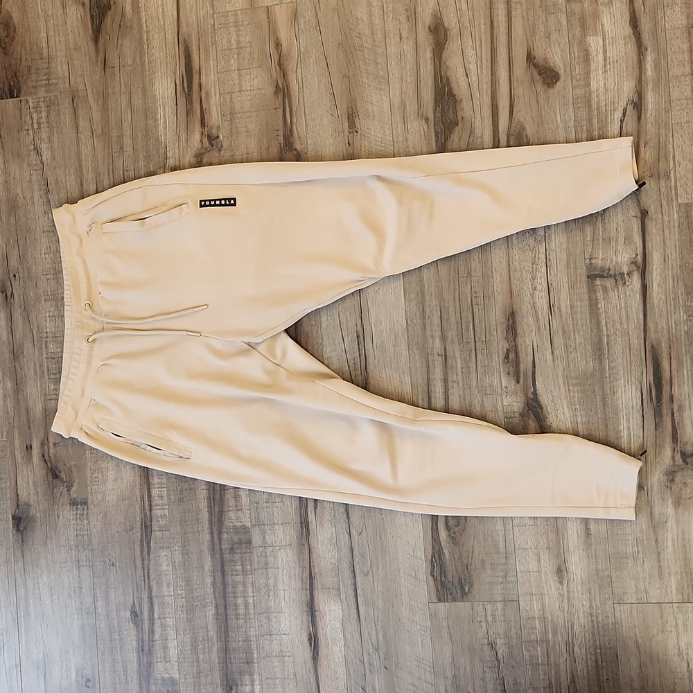YoungLA Joggers